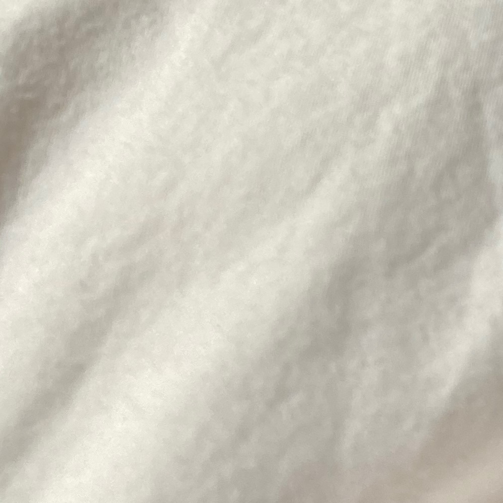 Meet your Posher, Delilah